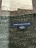 American Eagle Outfitters Gray Pullover Sweater Size S - photo 7
