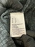 American Eagle Outfitters Gray Pullover Sweater Size S - photo 8