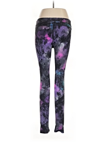 lucy Active Pants (view 2)