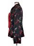 Assorted Brands Print Red Jacket Size M - photo 5