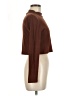 Altar'd State Brown Turtleneck Sweater Size M - photo 4