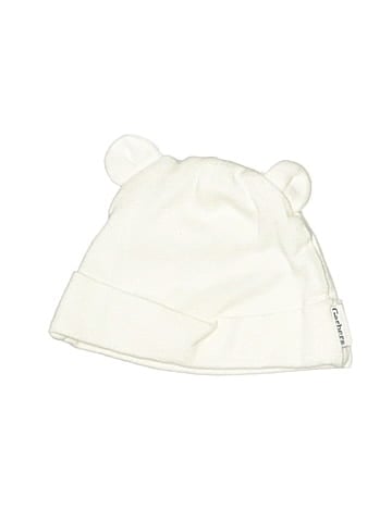 Gerber Beanie (view 2)