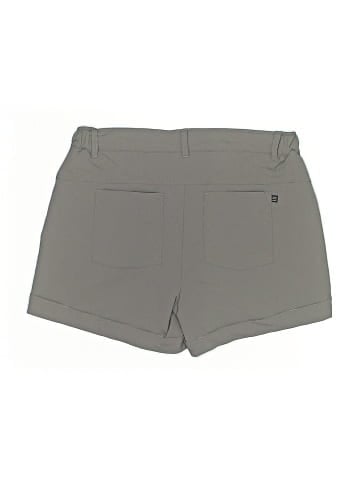 Free Fly Shorts (view 2)