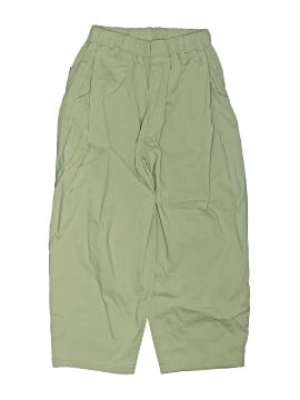 Rebus Story Casual Pants