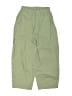 Rebus Story Green Casual Pants Size 13 - photo 1