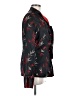 Assorted Brands Print Red Jacket Size M - photo 4