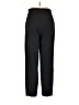 Express Black Dress Pants Size 6 - photo 2