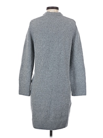 dalia Casual Dress (view 2)