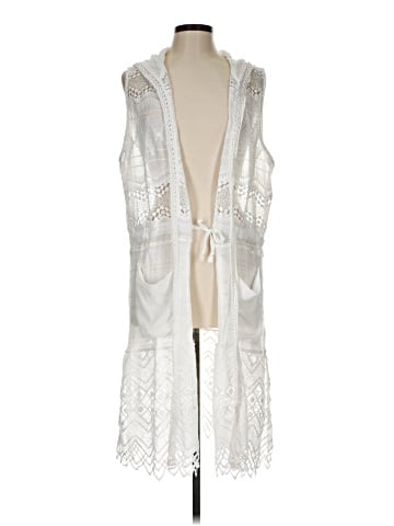 Miss Me Cardigan (view 1)