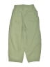 Rebus Story Green Casual Pants Size 13 - photo 2