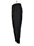 Express Black Dress Pants Size 6 - photo 5