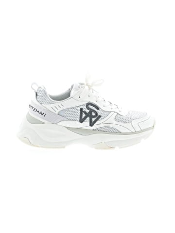Stuart Weitzman Sneakers (view 1)