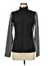 Cutter & Buck Black Track Jacket Size M - photo 1