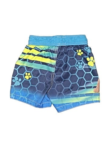 Nickelodeon Board Shorts (view 2)