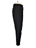 Express Black Dress Pants Size 6 - photo 4
