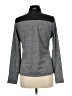 Cutter & Buck Black Track Jacket Size M - photo 2