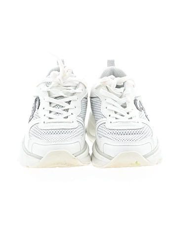 Stuart Weitzman Sneakers (view 2)