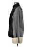 Cutter & Buck Black Track Jacket Size M - photo 5