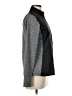 Cutter & Buck Black Track Jacket Size M - photo 4
