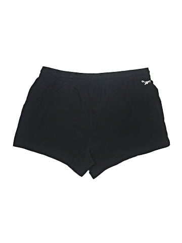 Reebok Athletic Shorts (view 2)