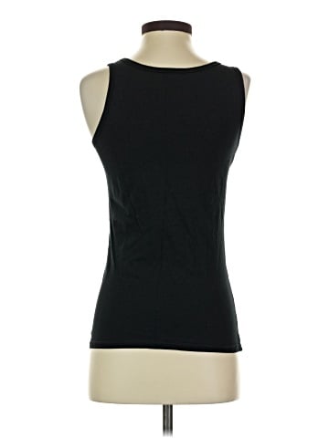 Monteau Tank Top (view 2)