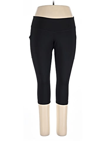 C9 By Champion Active Pants (view 1)