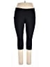 C9 By Champion Black Active Pants Size XXL - photo 1