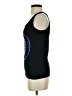Monteau Black Tank Top Size S (estimated) - photo 5