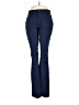 Duluth Trading Co. Blue Dress Pants Size 33 waist - photo 1