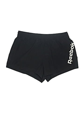 Reebok Athletic Shorts (view 1)