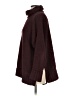 Aerie Burgundy Turtleneck Sweater Size S - photo 5