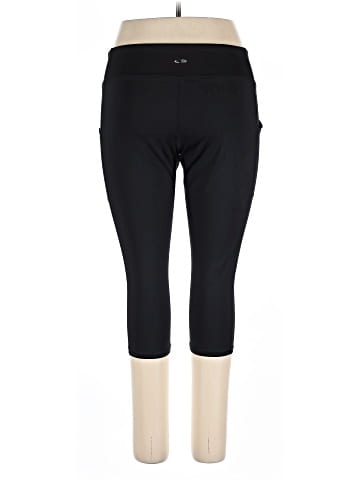 C9 By Champion Active Pants (view 2)