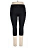 C9 By Champion Black Active Pants Size XXL - photo 2