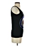 Monteau Black Tank Top Size S (estimated) - photo 4