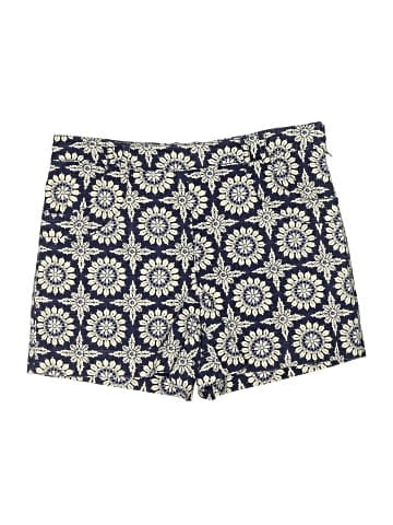 Elevenses Shorts (view 1)