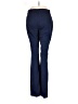 Duluth Trading Co. Blue Dress Pants Size 33 waist - photo 2