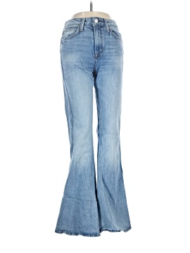 Noend Denim Jeans
