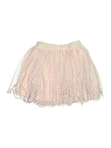 Zunie Skirt (view 2)