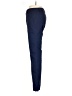Duluth Trading Co. Blue Dress Pants Size 33 waist - photo 5