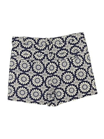 Elevenses Shorts (view 2)