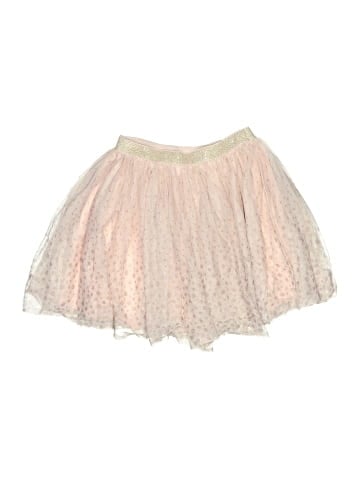 Zunie Skirt (view 1)