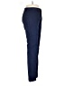 Duluth Trading Co. Blue Dress Pants Size 33 waist - photo 4