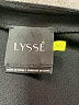 Lyssé Black Blazer Size XS - photo 6
