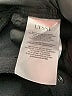 Lyssé Black Blazer Size XS - photo 7