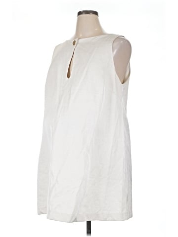 H&M Casual Dress (view 1)