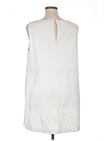 H&M Casual Dress (view 2)