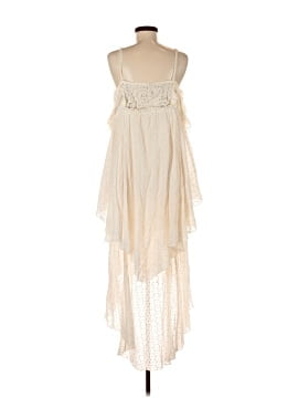 gold sequin spaghetti strap dress Gorgeous Spaghetti-Straps Sequins Mermaid Prom Dress Long V-Neck