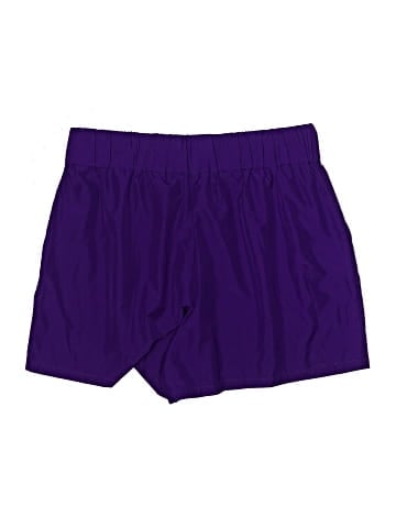 Express Athletic Shorts (view 2)