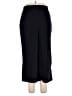 Lane Bryant Black Dress Pants Size 14 - photo 1