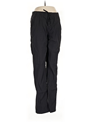 Eddie Bauer Cargo Pants (view 1)